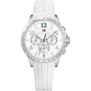 Tommy Hilfiger 1781646