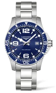 Longines HydroConquest L3.740.4.96.6