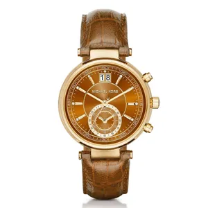 Michael Kors Sawyer MK2424