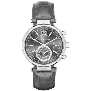 Michael Kors Sawyer MK2432