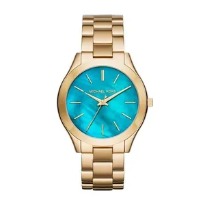 Michael Kors Runway MK3492