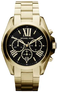 Michael Kors Bradshaw MK5739