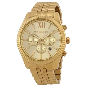 Michael Kors MK8281