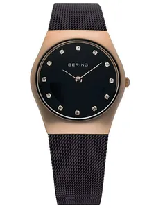 Bering Classic 11927-262