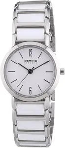 Bering Ceramic 30226-754