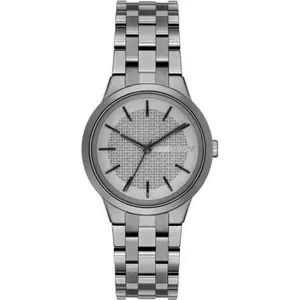 DKNY NY2384