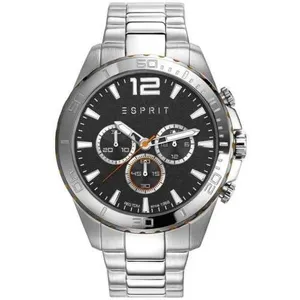 Esprit ES108351003