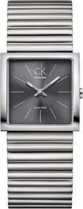 Calvin Klein Spotlight K5623107