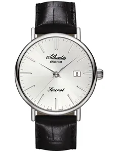 Atlantic Seacrest 50354.41.21