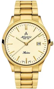 Atlantic Sealine 62346.45.31