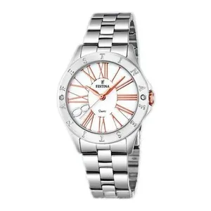 Festina Boyfriend Collection F16925/1