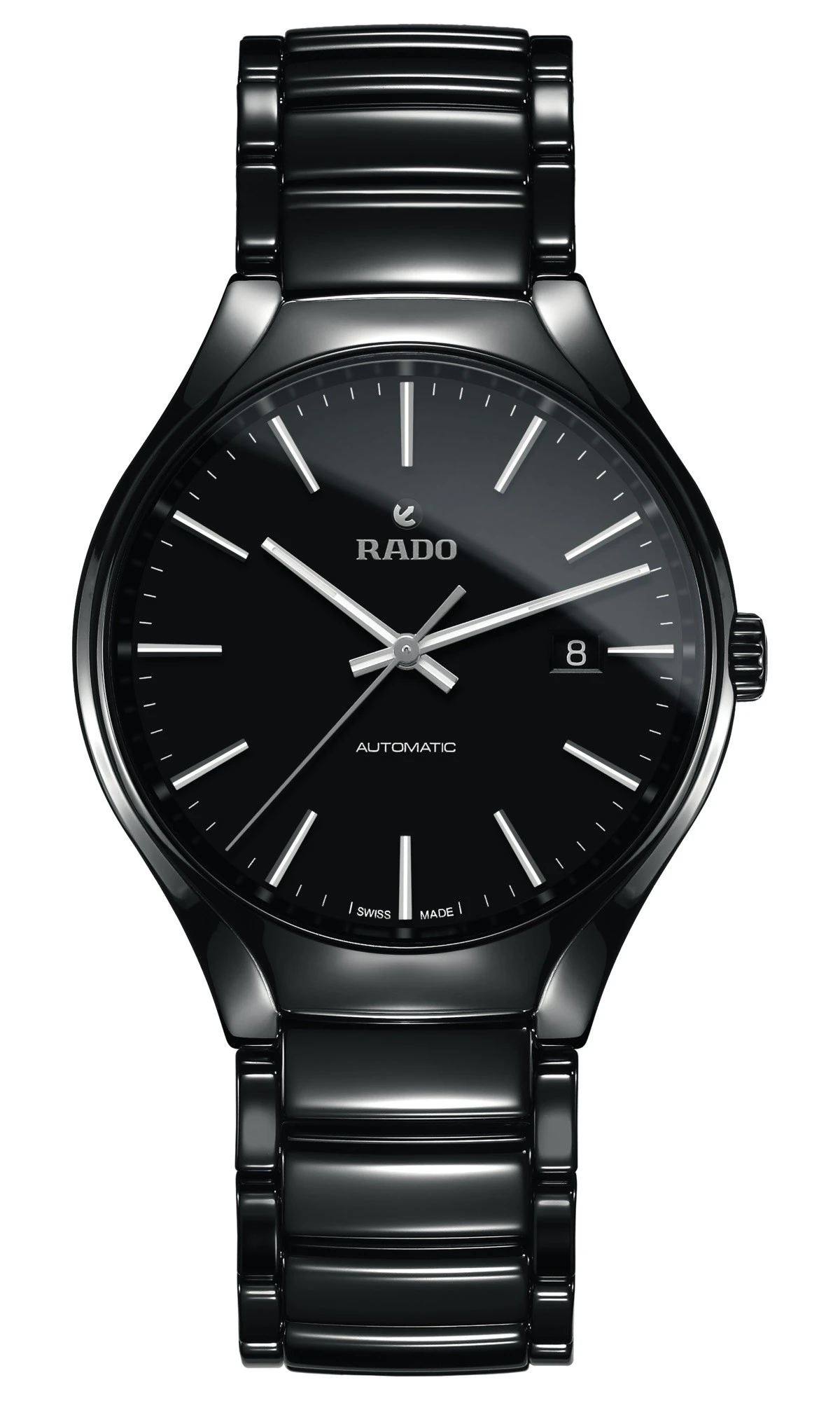 Rado True Automatic R27056152