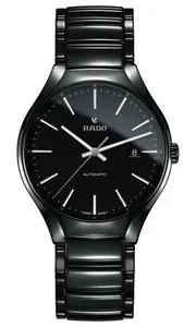 Rado True Automatic R27056152