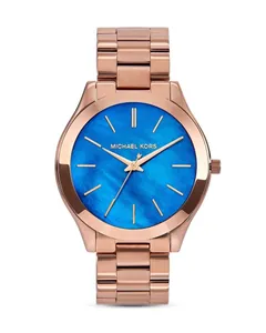 Michael Kors Runway MK3494