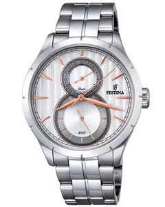 Festina F16891/2