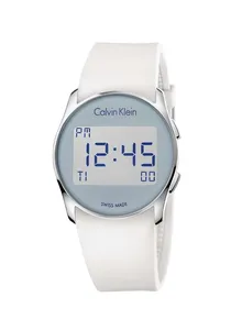 Calvin Klein Future K5B23UM6