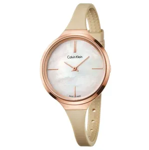 Calvin Klein Lively K4U236XE