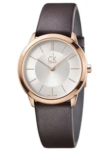 Calvin Klein Minimal K3M226G6