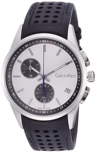 Calvin Klein Bold K5A371C6