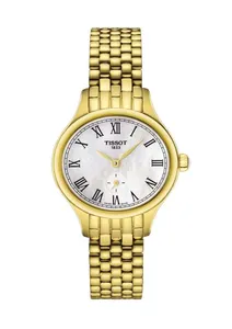 Tissot Bella Ora T103.110.33.113.00
