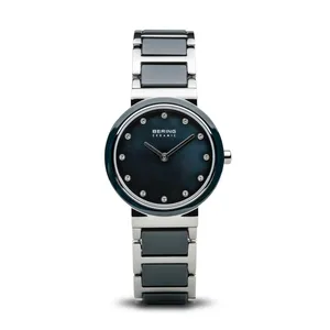 Bering Ceramic 10729-787