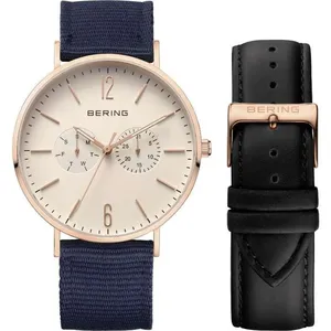 Bering Classic 14240-664