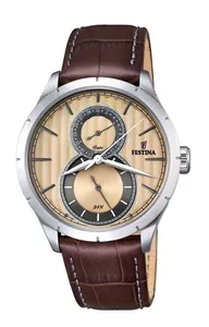 Festina F16892/4