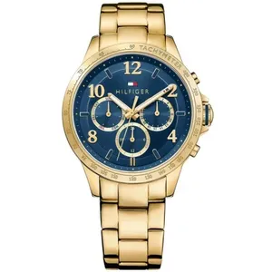 Tommy Hilfiger 1781643
