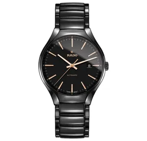 Rado True Gent Automatic R27056162