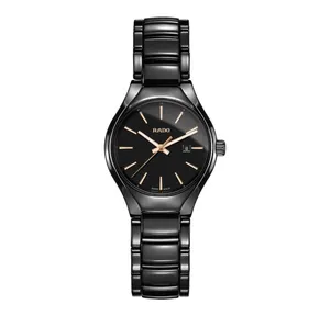 Rado True Lady Quartz R27059162