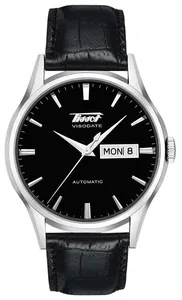 Tissot Heritage Visodate 1957 T019.430.16.051.01