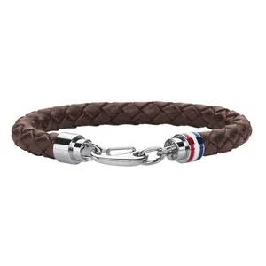 Tommy Hilfiger Bransoleta 2700530