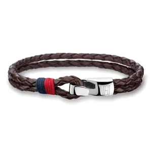 Tommy Hilfiger Bransoleta 2700672