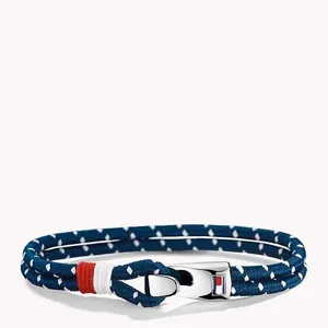 Tommy Hilfiger Bransoleta 2700756