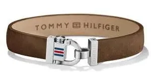 Tommy Hilfiger Bransoleta 2700768