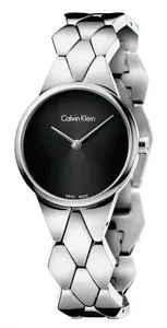Calvin Klein Snake K6E23141