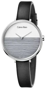 Calvin Klein Rise K7A231C3
