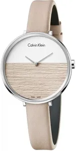 Calvin Klein Lady Rise K7A231XH