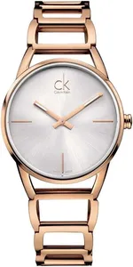 Calvin Klein Stately K3G23626