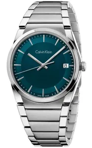 Calvin Klein Step  K6K3114L