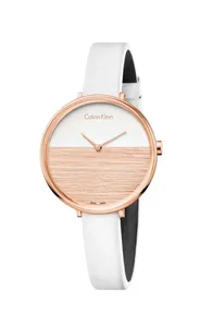 Calvin Klein Rise K7A236LH