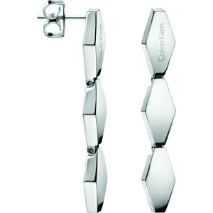 Calvin Klein Snake Kolczyki KJ5DME000100