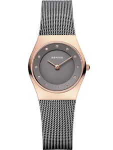 Bering Classic 11927-369