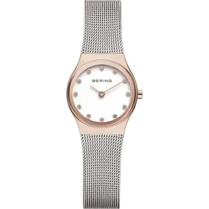 Bering Classic 12924-064