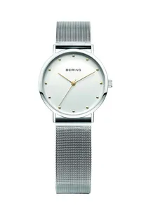 Bering Classic 13426-001