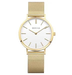Bering Classic 14134-331