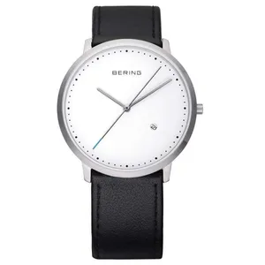 Bering Classic 11139-404
