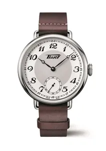 Tissot Heritage 1936 T104.405.16.012.00