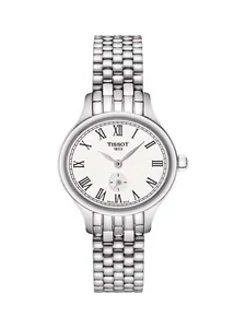 Tissot Bella Ora Piccola T103.110.11.033.00