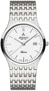 Atlantic Sealine 62347.41.21